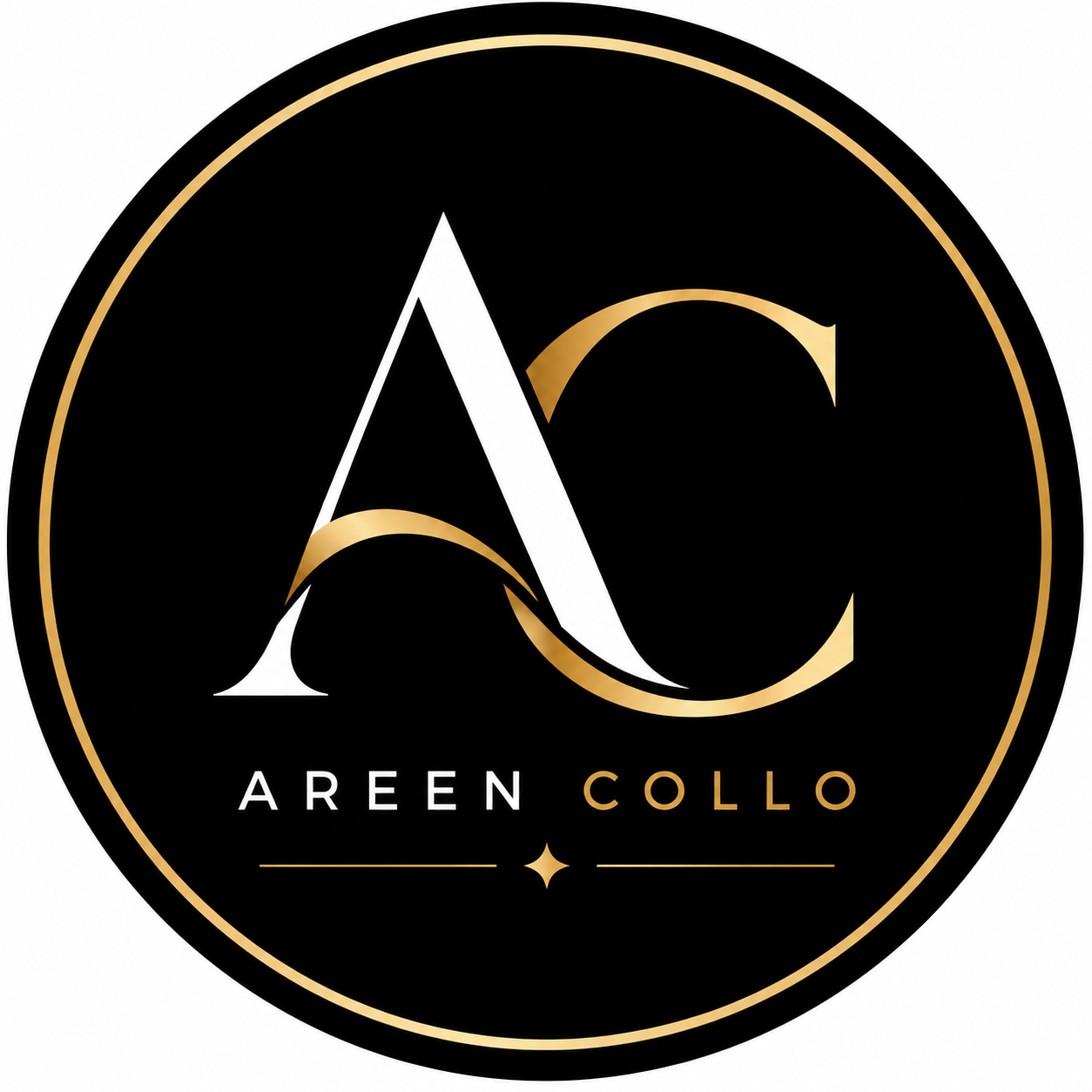 Areen Collo
