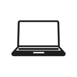 AC Web Design